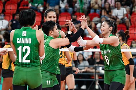 malaluan volleyball player|ALLEIAH MALALUAN MVP FORM .